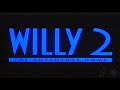 Free Willy 2 The Adventure Home 1995 Movie Trailer