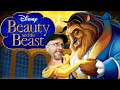 Beauty And The Beast 1991 Nostalgia Critic