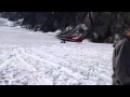 Alaska7 Mount McKinley Flight