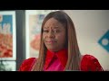 Domino S Commercial 2026 USA