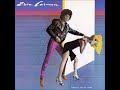 Eric Carmen - Foolin' Myself (Single Edit)