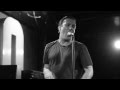 Sleaford Mods - 100 Club London - FIZZY 