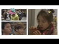 ดู MV Park Shin Hye - Flower Boy Next Door