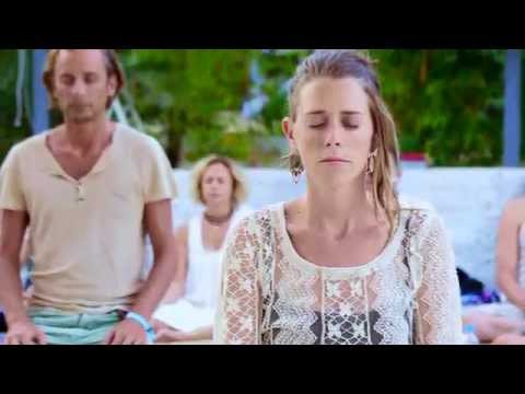 download lagu mp3 mp4 Osho Afroz, download lagu Osho Afroz gratis, unduh video klip Osho Afroz
