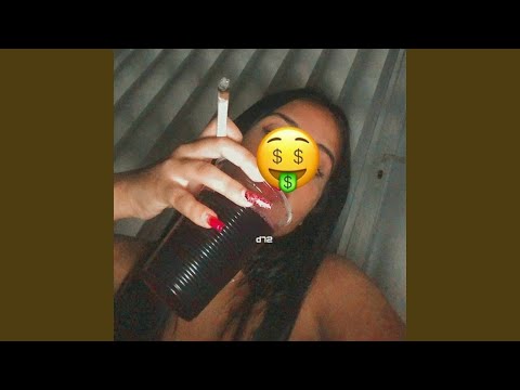 MTG - SEM QUERER QUERENDO - DJ DZ SHEIK