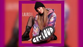 Get Loud Music Video