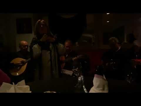 Alice Nunes - A candeia