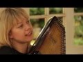 Basia Bulat - Gold Rush 