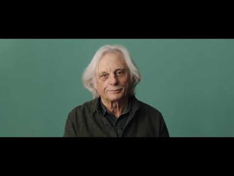 JIMFF2023_ML-F_검은 비둘기를 위한 노래 Music for Black Pigeons