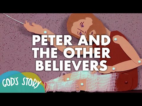 Witness21 Editor  2015 09 17