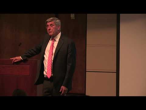 Sample video for Steve Moore