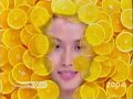 Iklan Biore White Bright System SCTV September 2004