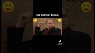 Wideo