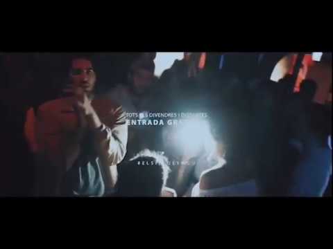 El Sielu - Opening 2017 Aftermovie