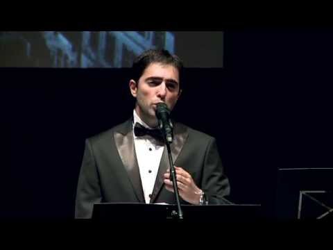 Shtiler Shtiler Michael Azogui      שקט שקט מיכאל אזוגי