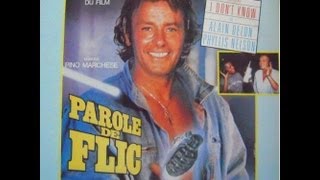 UNA VITA SENZA LACRIME - NINO DE ANGELO