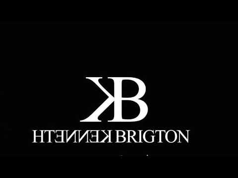 Sexy Bitch x Meduza (KB Edit)