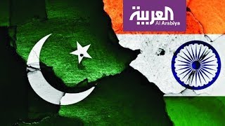 باكستان تهدد: سنحبط مؤامرة �