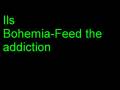 Ils - Feed the Addiction 