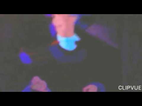 The TiggerBob BouncePants Movie part 12 "Rudy Chase"(2/2)