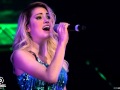 Lali Esposito - Hay un lugar - Me voy - Escaparé ...