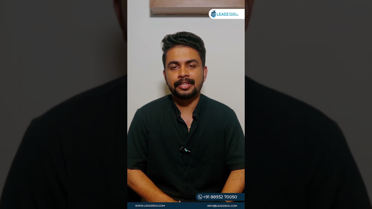 Success stories continue.. | Arjun Suresh Babu | University of Bradford