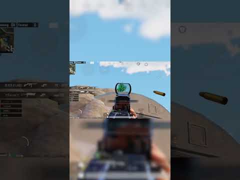 AKM 1 vs 3 🔥 #bgmishorts #bgmi #shorts #pubgmobile