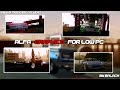 Alfa Graphics for Low PC GFX для GTA San Andreas видео 1