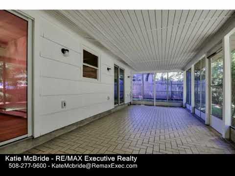 95 Cherry Street, Framingham MA 01701 - Single Family Home - Real Estate - For Sale -