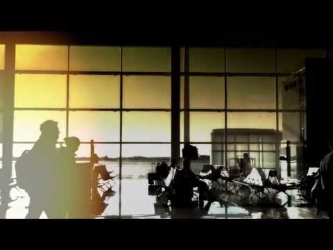 J Bizness - Destination (Official Music Video)