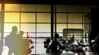 J Bizness - Destination (Official Music Video)