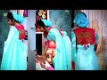 Preethi Sharma Hot In Saree Preethisharma Actressinview