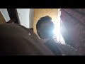 Masti With Friends