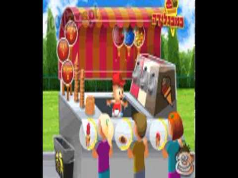 Video cover