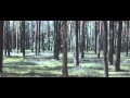 Half Moon Run - Call Me in the Afternoon ...