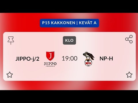 Jippo-NP-H (20.6.2023)
