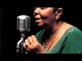 Césaria Évora- Lucy