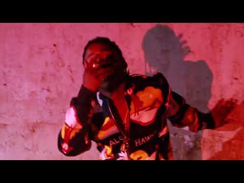 Oc GainPeso - Faces (Official Video)