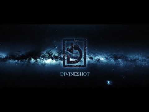 “Grace” x Tyma Rhyma ft. SD Savage (Official Video)