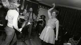 Gypie Mayo - A Song Written In His Honour