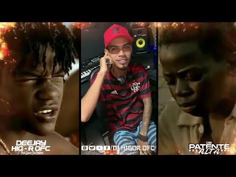 MC PH REALIDADES - SE TU TIVE ME OUVINDO OUÇA O QUE EU VOU FALA, VALORIZE SEUS PAIS (DJ ZIGÃO) 2020