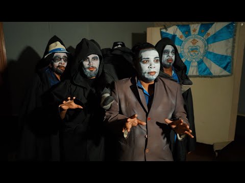 🎥 👑 Vila Digital | CLIPE OFICIAL - VILA ISABEL 2025