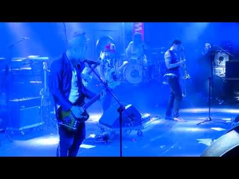 Męskie Granie. 2016. Męskie Granie Orkiestra – Wojny Gwiezdne