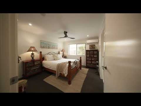 Video for 12 Cavill Way, Narangba  QLD  4504