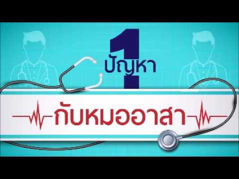 โปรแกรมสำหรับแรงชาย ฉัน soromlyus Svoge tіlaแรง