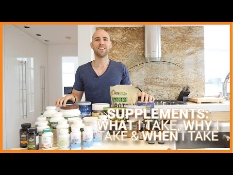 How To Overcome Fear And Anxiety In 30 Seconds