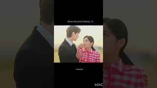 Download lagu akila akila..#kdrama tamil edits#trending songs #love whatsapp status mp3