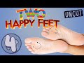 Happy Feet Two UNCUT Part 4 5 Controller Rollers