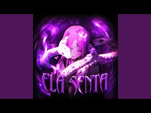 Ela Senta