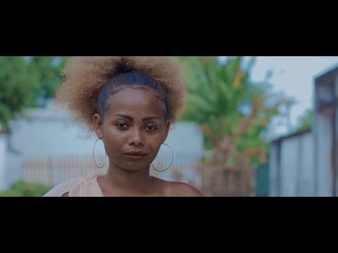 YZIHOVEL - Veloma (NOUVEAUTÉ CLIP GASY 2023)
